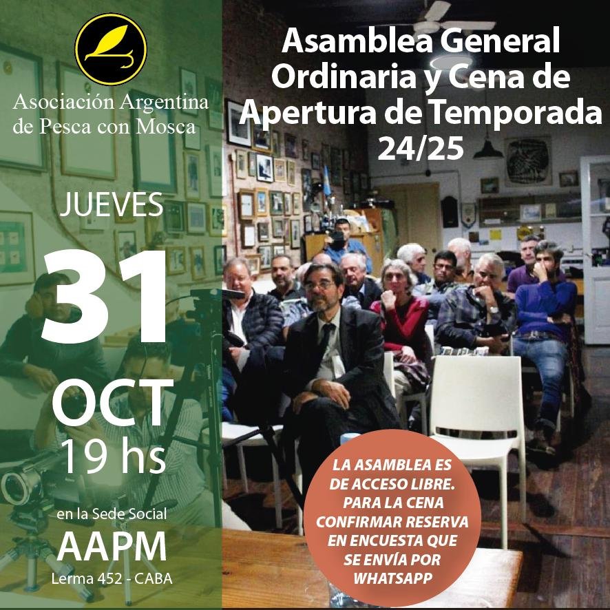 Evento/novedad