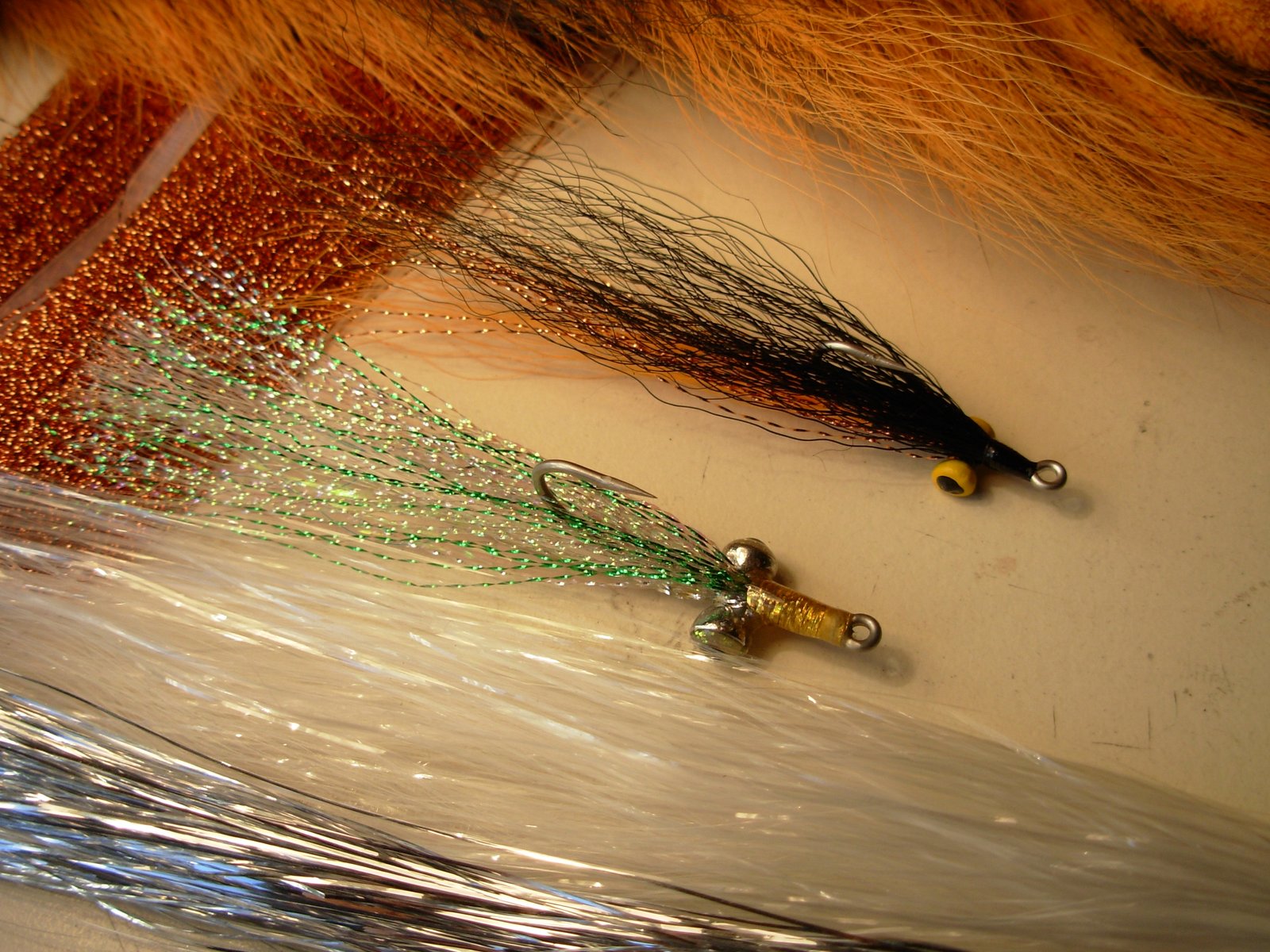 Imagen de la Categoria 'Agua Salada'