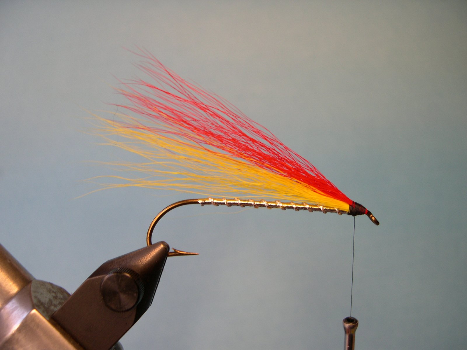 Imagen de la Categoria 'Streamers'